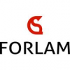 GROUPE FORLAM