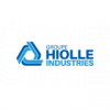 GROUPE HIOLLE INDUSTRIES