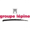 Groupe Lépine