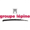 GROUPE LEPINE