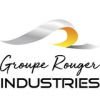 GROUPE ROUGER