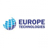 Groupe EUROPE TECHNOLOGIES