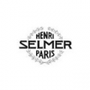 HENRI SELMER PARIS