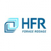 HFR