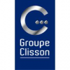 HOLDING CLISSON PARTICIPATIONS