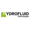 Chargé de marketing et communication H / F