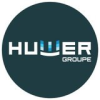 HYDROVIDE HUWER GROUP