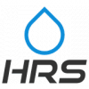 technicien de maintenance Auvergne Rhône Alpes H / F