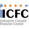 ICFC