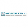 ICT-IMM MOSCATELLI