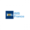 IMS France