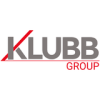 KLUBB GROUP