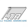 TECHNICIEN DEVISEUR / METHODES H / F