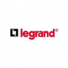 Apprenti Data Analyst H / F