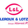 Leroux et Lotz Technologies