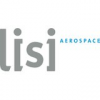 LISI AEROSPACE Forged Integrated Solutions