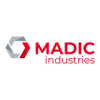 MADIC Industries