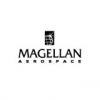 Magellan Aerospace Provence