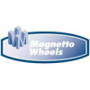 MAGNETTO WHEELS FRANCE