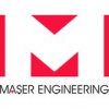 Conducteur de travaux H / F