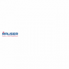 COORDINATEUR LOGISTIQUE (F / H) –