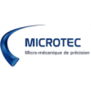 Technicien d'Usinage H / F