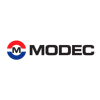 Technicien(ne) / Ingénieur(e) BE H / F