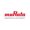 Murata Integrated Passive Solutions