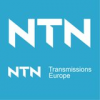 N.T.N. TRANSMISSIONS EUROPE