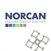 Norcan SAS