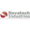 Novatech Technologies