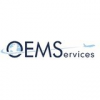 OEMServices