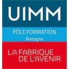 Pôle Formation UIMM Bretagne