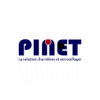 PINET INDUSTRIE