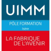 CONSEILLER FORMATION INTERENTREPRISES H / F