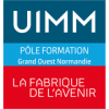 POLE FORMATION UIMM GRAND OUEST NORMANDIE