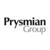 Prysmian Câbles et Systems France