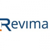 Revima