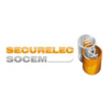 SECURELEC-SOCEM