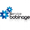 Service Bobinage