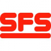 SFS Group SAS