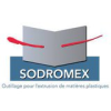 SODROMEX