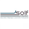 SOLF PRODUCTION