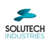 SOLUTECH INDUSTRIES