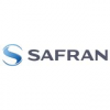 Safran Electronics and Defense