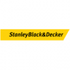 Stanley Black and Decker Manufacturing SAS
