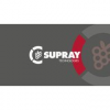Supray Technologies