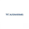 Technicien contrôle qualité électronique H / F