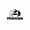 THOMAS-CONSTRUCTEURS