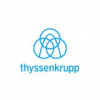 Conducteur(trice) de lignes automatisées H / F